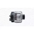 Alternateur MAGNETI MARELLI 063733874010 - Visuel 3
