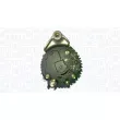 Alternateur MAGNETI MARELLI 063734020110 - Visuel 2