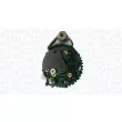 Alternateur MAGNETI MARELLI 063734020110 - Visuel 3