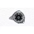 Alternateur MAGNETI MARELLI 063734023010 - Visuel 3