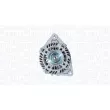 Alternateur MAGNETI MARELLI 063735316010 - Visuel 1