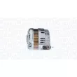 Alternateur MAGNETI MARELLI 063735316010 - Visuel 2