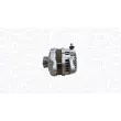Alternateur MAGNETI MARELLI 063736153010 - Visuel 1