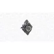 Alternateur MAGNETI MARELLI 063736153010 - Visuel 2