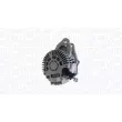 Alternateur MAGNETI MARELLI 063736153010 - Visuel 3