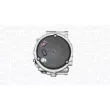 Alternateur MAGNETI MARELLI 063739015010 - Visuel 1