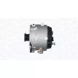 Alternateur MAGNETI MARELLI 063739015010 - Visuel 2