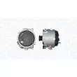 Alternateur MAGNETI MARELLI 063739015010 - Visuel 3