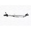 Tringlerie d'essuie-glace MAGNETI MARELLI 064011002010 - Visuel 3