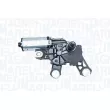 Moteur d'essuie-glace MAGNETI MARELLI 064013028010 - Visuel 2