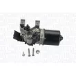 Moteur d'essuie-glace MAGNETI MARELLI 064043803010 - Visuel 2