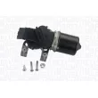 Moteur d'essuie-glace MAGNETI MARELLI 064043803010 - Visuel 3