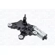 Moteur d'essuie-glace MAGNETI MARELLI 064060200010 - Visuel 2