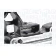Moteur d'essuie-glace arrière gauche MAGNETI MARELLI 064060300010 - Visuel 2