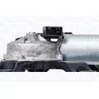 Moteur d'essuie-glace MAGNETI MARELLI 064060700010 - Visuel 2