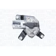 Moteur d'essuie-glace MAGNETI MARELLI 064060800010 - Visuel 2