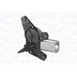 Moteur d'essuie-glace MAGNETI MARELLI 064061000010 - Visuel 1