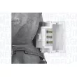 Moteur d'essuie-glace MAGNETI MARELLI 064061000010 - Visuel 2