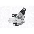 Moteur d'essuie-glace MAGNETI MARELLI 064061000010 - Visuel 3