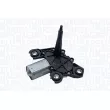 Moteur d'essuie-glace MAGNETI MARELLI 064061300010 - Visuel 1