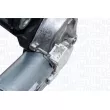 Moteur d'essuie-glace MAGNETI MARELLI 064061300010 - Visuel 2