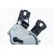 Moteur d'essuie-glace MAGNETI MARELLI 064061400010 - Visuel 1