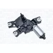 Moteur d'essuie-glace MAGNETI MARELLI 064061400010 - Visuel 2