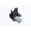 Moteur d'essuie-glace MAGNETI MARELLI 064062000010 - Visuel 1