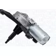 Moteur d'essuie-glace MAGNETI MARELLI 064062000010 - Visuel 2