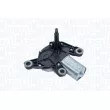 Moteur d'essuie-glace MAGNETI MARELLI 064062100010 - Visuel 1