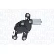 Moteur d'essuie-glace MAGNETI MARELLI 064062200010 - Visuel 2