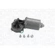 Moteur d'essuie-glace MAGNETI MARELLI 064300415010 - Visuel 1