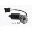 Moteur d'essuie-glace MAGNETI MARELLI 064300420010 - Visuel 1
