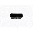 Moteur d'essuie-glace MAGNETI MARELLI 064300420010 - Visuel 3