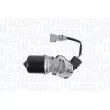 Moteur d'essuie-glace MAGNETI MARELLI 064360000010 - Visuel 1