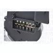 Moteur d'essuie-glace MAGNETI MARELLI 064360000010 - Visuel 2