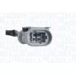 Moteur d'essuie-glace MAGNETI MARELLI 064360000010 - Visuel 3