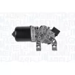 Moteur d'essuie-glace MAGNETI MARELLI 064360100010 - Visuel 1