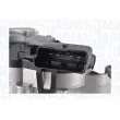 Moteur d'essuie-glace MAGNETI MARELLI 064360100010 - Visuel 2