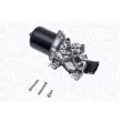 Moteur d'essuie-glace MAGNETI MARELLI 064360200010 - Visuel 2