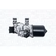 Moteur d'essuie-glace MAGNETI MARELLI 064360300010 - Visuel 1