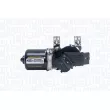 Moteur d'essuie-glace MAGNETI MARELLI 064360300010 - Visuel 2