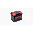 Batterie de démarrage MAGNETI MARELLI 067060510011 - Visuel 2