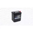 Batterie de démarrage MAGNETI MARELLI 069038300007 - Visuel 1