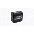 Batterie de démarrage MAGNETI MARELLI 069045390007 - Visuel 1