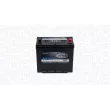 Batterie de démarrage MAGNETI MARELLI 069045390007 - Visuel 2