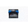 Batterie de démarrage MAGNETI MARELLI 069061600007 - Visuel 2