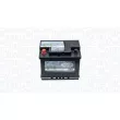 Batterie de démarrage MAGNETI MARELLI 069062540016 - Visuel 2
