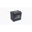 Batterie de démarrage MAGNETI MARELLI 069065580007 - Visuel 1