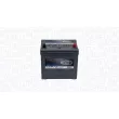 Batterie de démarrage MAGNETI MARELLI 069065580007 - Visuel 2